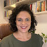 Q811L8sVsbs-channel-avatar-Dra Anna Luyza Aguiar