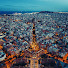 4UtKtVzWEfI-channel-avatar-Driving Barcelona