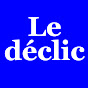 Madagascar - Le déclic logo