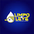 Limpo&Leve