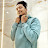 @YASH_THORAT's avatar