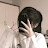 @سناءالمصطفى-غ6س8ز