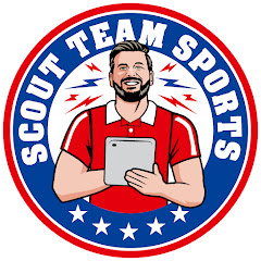 Scout Team Sports