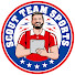 Lb5GXcMn74I-channel-avatar-Scout Team Sports