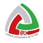 Institut Universitaire de la Côte - IUC Douala YouTube channel avatar