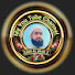 t3PmtLSctnY-channel-avatar-Allah ki shan2
