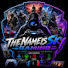 AAaJ1ZRVv_Q-channel-avatar-TheNameIsSky Gaming