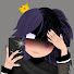 NRtWh-VVuMw-channel-avatar-Akudev