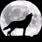 @4f00d Avatar