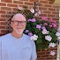 CQwjrq0clyg-channel-avatar-Mr Pelargonium