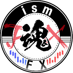FXismアイコン画像