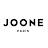 JOONE Paris