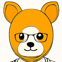 タッシーのIT研究室