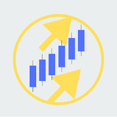 高配当株調査隊アイコン画像