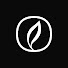 vEfdOE_pT6U-channel-avatar-Naturl Audio
