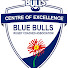 RJal0TUyMW0-channel-avatar-Blue Bulls Rugby Coaches Association