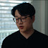 q4_9JsjnQ8I-channel-avatar-Matthew Chung
