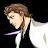 @aizen-998