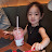 @혜성-x4z