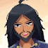 oUo2mGqK6vk-channel-avatar-Niichi Rokuha Ch.