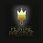 Peintre Prestige logo