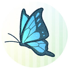 非公開