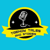 Trendy Tales & Stories