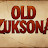 OLD ZUKSONA