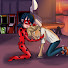 Bsjw767yhyI-channel-avatar-ComicDubber506