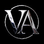 Victoria Automobile GmbH