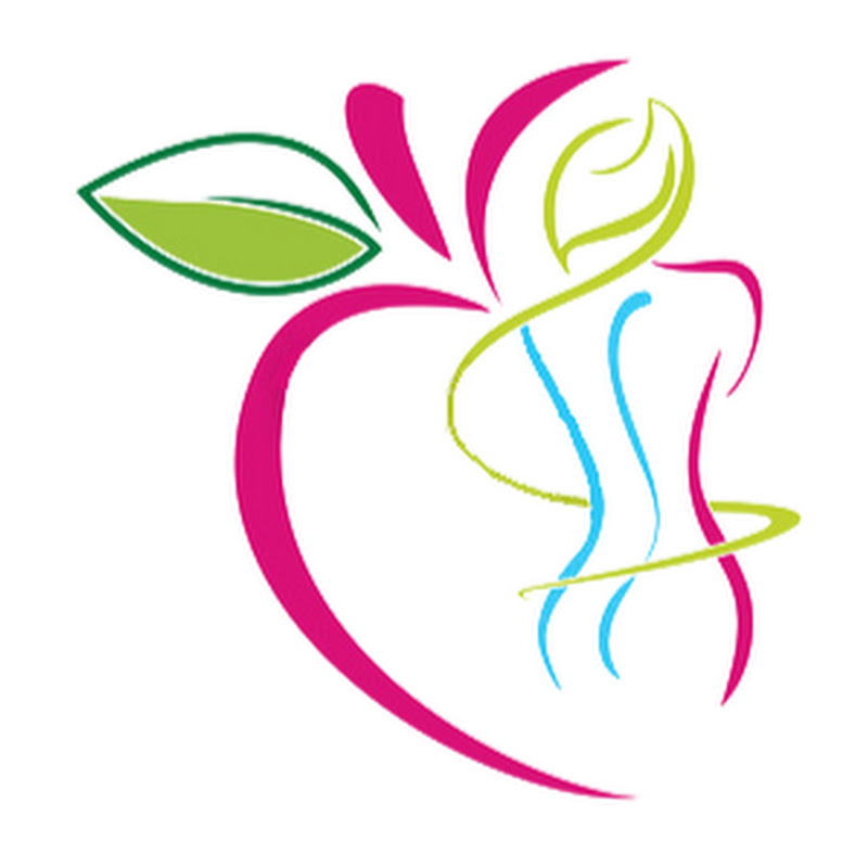 ВКУСНО и ПОЛЕЗНО Logo