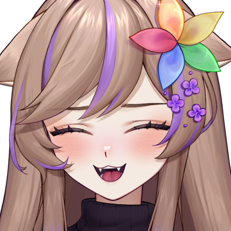 Daily NekoElla - Fan Channel
