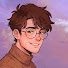 F8qoXhZrbxo-channel-avatar-Mr. JASMR