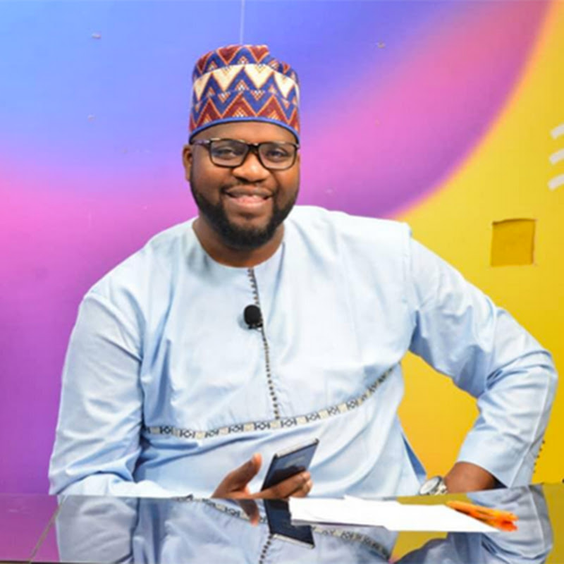 Imam Birame POUYE TAFSIR 2.0