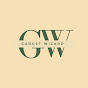 Gadget wizard logo