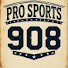 Channel Image