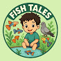 Fish Tales logo