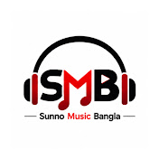Sunno Music Bangla