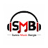 DNAzbU4DBV0-channel-avatar-Sunno Music Bangla