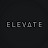 Elevate PR Communications