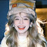 _dYdRW1Cj10-channel-avatar-L'Amour Secret