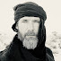 Y5KjYfkbWak-channel-avatar-Bartek Kosiorek