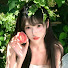 bCCIWqS6NKM-channel-avatar-PinkGuava TV