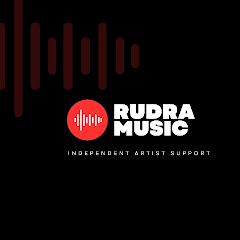 Rudra Music (RM)