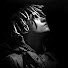 F-BlQLK6zmU-channel-avatar-YOUNG MULTI ARCHIVES