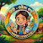 @cartoonworld98-o6b