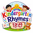 CDc8JEqt7DE-channel-avatar-Kindergarten Rhymes Hindi