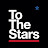 To The Stars Academy of Arts & Science