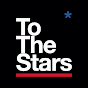 To The Stars Academy of Arts & Science