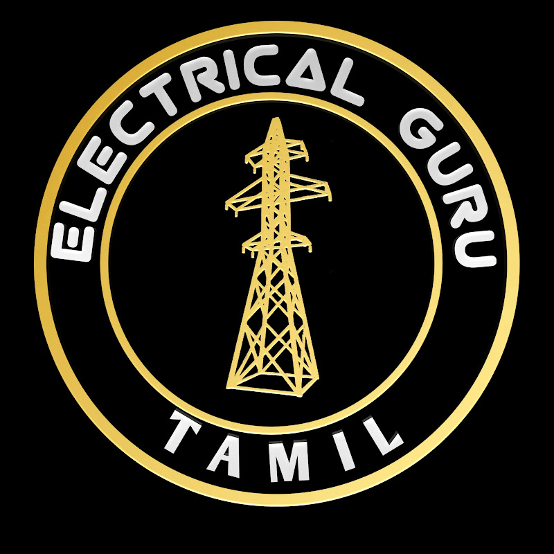 ELECTRICAL GURU TAMIL